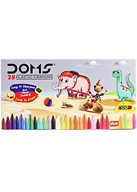 product-img-0