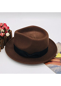 product-img-9