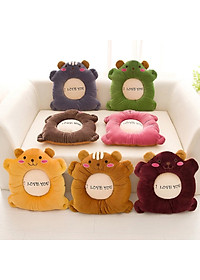product-img-11