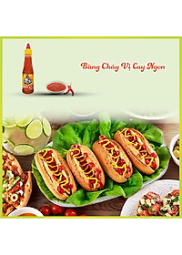 product-img-3