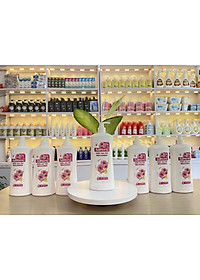 product-img-2