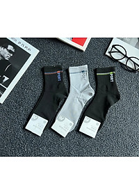 product-img-9