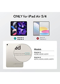product-img-8