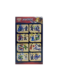 product-img-6