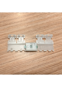 Led dây chiếu sáng 7W (Đơn giá 1m)