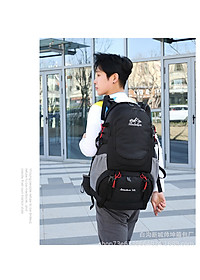 product-img-30