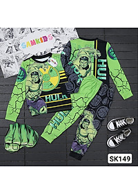 product-img-0