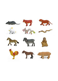 product-img-0