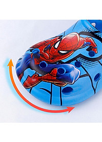product-img-4