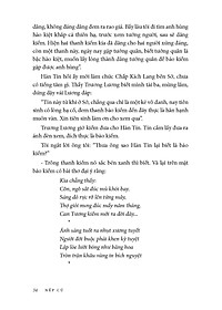 product-img-31