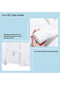 product-img-7