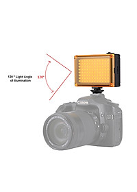 product-img-9
