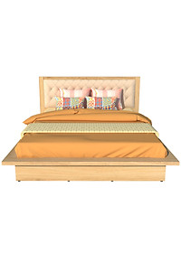 product-img-2