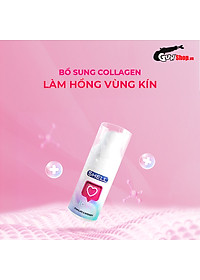 product-img-6