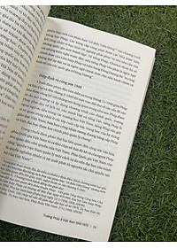 TRƯỜNG PHÁP Ở VIỆT NAM 1945 – 1975 – từ sứ mạng khai hóa đến ngoại giao văn hóa – Nguyễn Thụy Phương – Omega Plus 