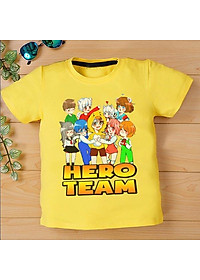 product-img-2