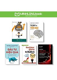 product-img-0