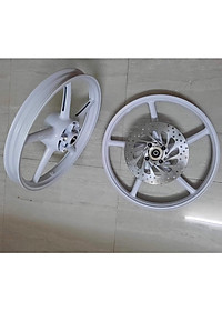 product-img-7