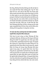 product-img-11