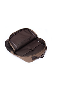 product-img-9