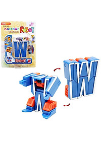 product-img-1
