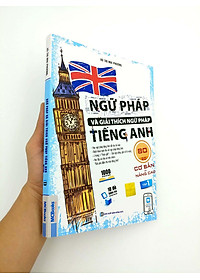 product-img-9