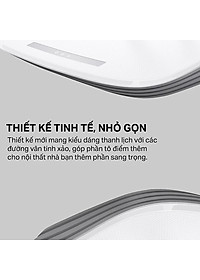 Nơi bán Bộ phát Wifi TP-LINK TL-WR845N 300 Mbps, 3 ăng ten rời