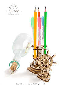 product-img-4