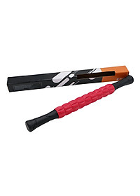 product-img-11