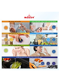 product-img-7