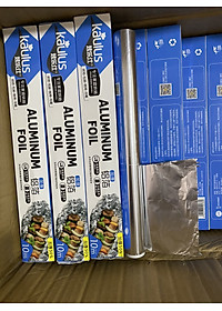 product-img-20
