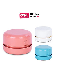 product-img-1