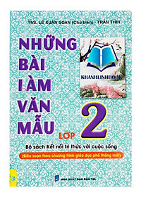 product-img-0