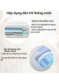 product-img-12