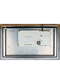 product-img-5