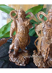 product-img-5