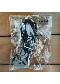 product-img-10