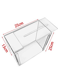product-img-11