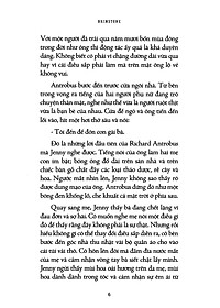 product-img-11