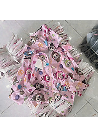 product-img-0