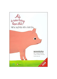 product-img-0