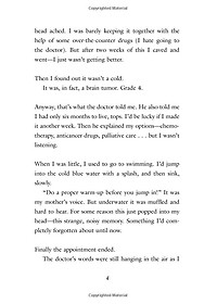 If Cats Disappeared From The World