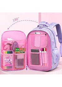 product-img-10