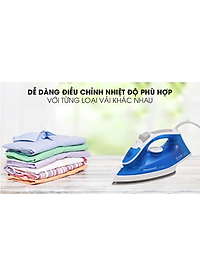 product-img-6