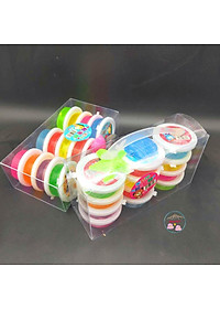 product-img-3