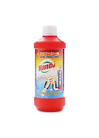 product-img-4