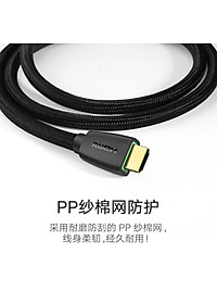 product-img-12