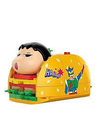 product-img-8