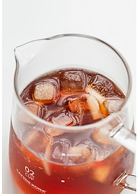product-img-12