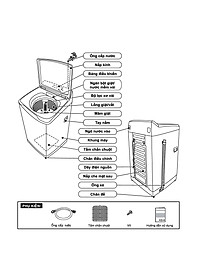 product-img-7